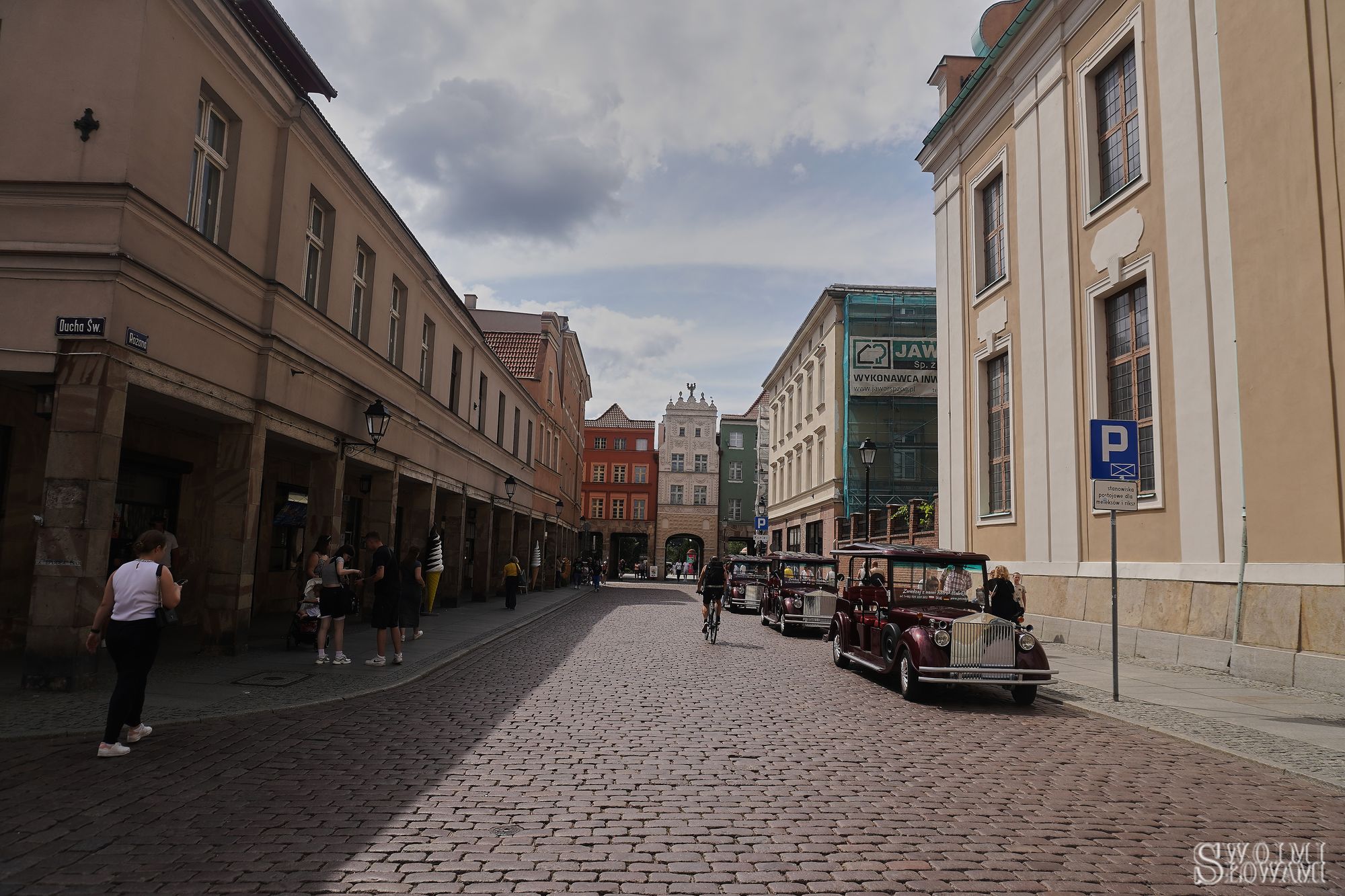 Torun 22.jpg